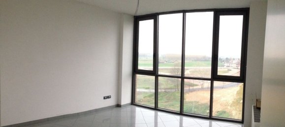 86m² Office in Bra, Italy No. 111372 2