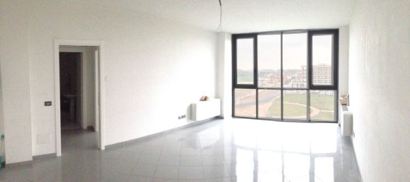 86m² Office in Bra, Italy No. 111372 5