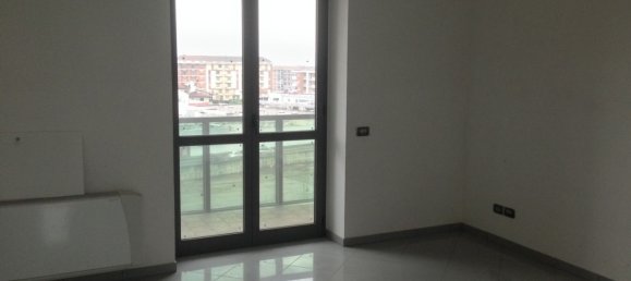86m² Office in Bra, Italy No. 111372 7