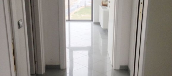 86m² Office in Bra, Italy No. 111372 12