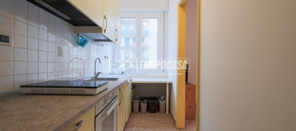 2 bedrooms Apartment in Bologna, Italy No. 228448 16