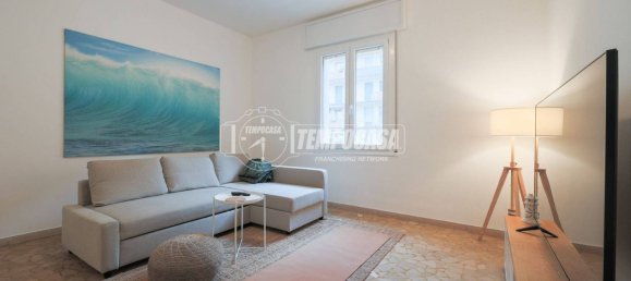 2 bedrooms Apartment in Bologna, Italy No. 228448 5