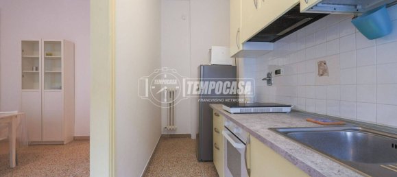 2 bedrooms Apartment in Bologna, Italy No. 228448 15