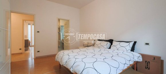 2 bedrooms Apartment in Bologna, Italy No. 228448 19