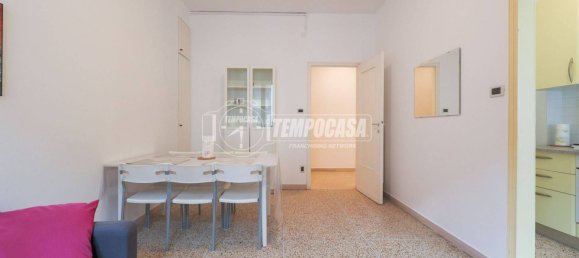 2 bedrooms Apartment in Bologna, Italy No. 228448 12