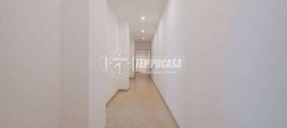 2 bedrooms Apartment in Bologna, Italy No. 228448 20