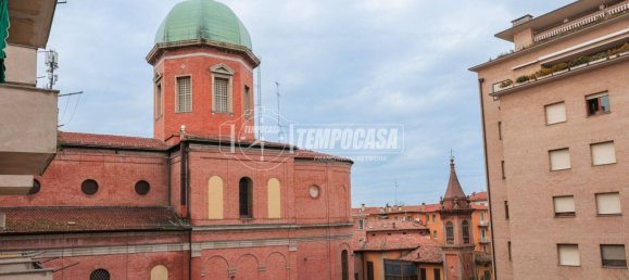 2 bedrooms Apartment in Bologna, Italy No. 228448 28