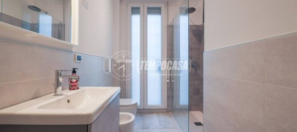 2 bedrooms Apartment in Bologna, Italy No. 228448 25