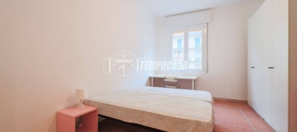 2 bedrooms Apartment in Bologna, Italy No. 228448 22
