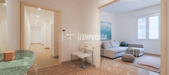 2 bedrooms Apartment in Bologna, Italy No. 228448 10