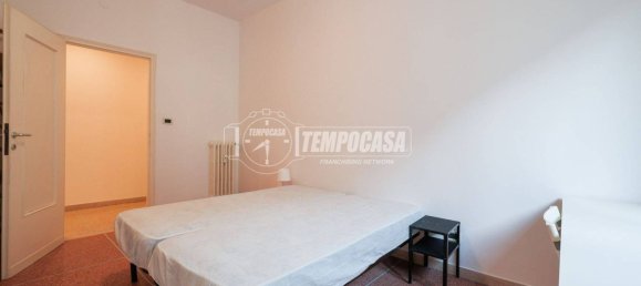 2 bedrooms Apartment in Bologna, Italy No. 228448 21