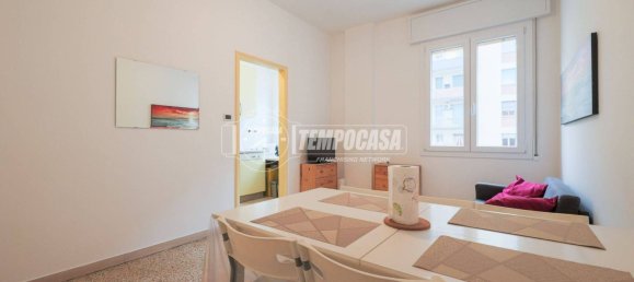 2 bedrooms Apartment in Bologna, Italy No. 228448 13