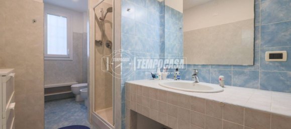 2 bedrooms Apartment in Bologna, Italy No. 228448 24