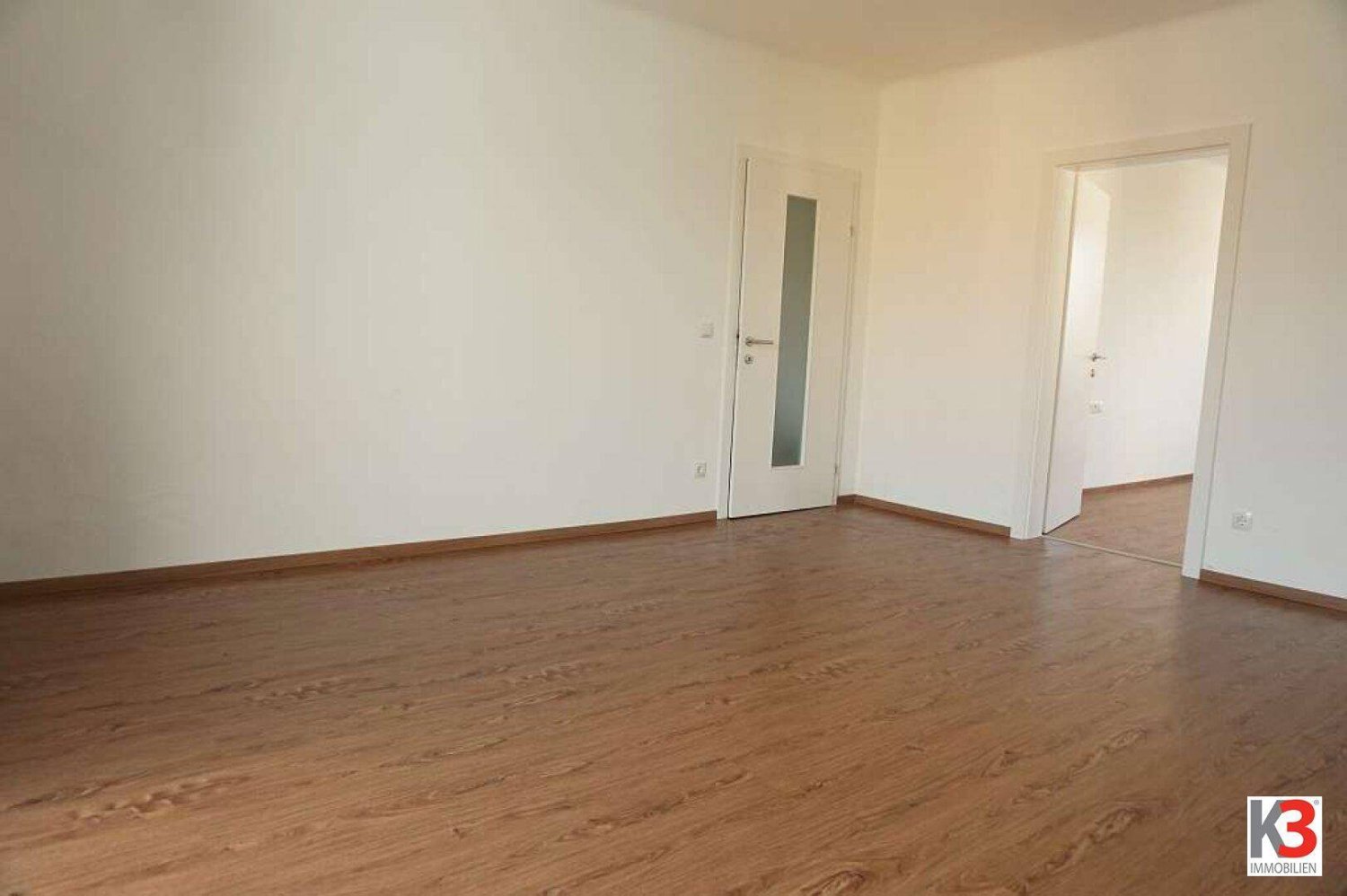 2-salle Appartement à Salzburg, Austria No. 120717