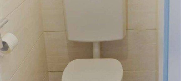 2-salle Appartement à Salzburg, Austria No. 120717 5