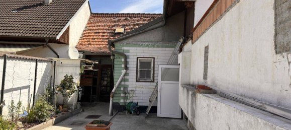 Casa de 3 habitaciónes en Hadres, Austria No. 150074 15