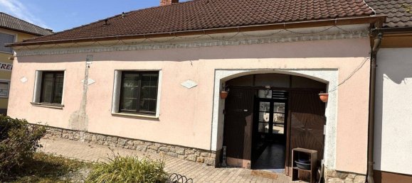 Casa de 3 habitaciónes en Hadres, Austria No. 150074 20