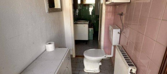 Casa de 3 habitaciónes en Hadres, Austria No. 150074 13