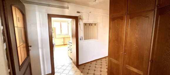 Casa de 3 habitaciónes en Hadres, Austria No. 150074 5