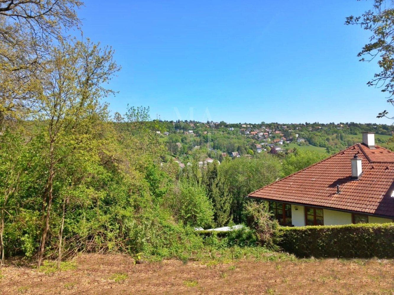  قطعة أرض في Klosterneuburg, Austria رقم 254570