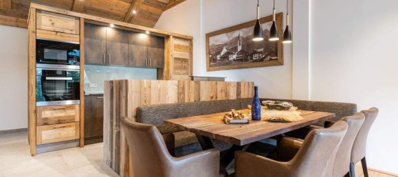 Apartamento de 2 divisões em Fieberbrunn, Austria N.º 87469 24