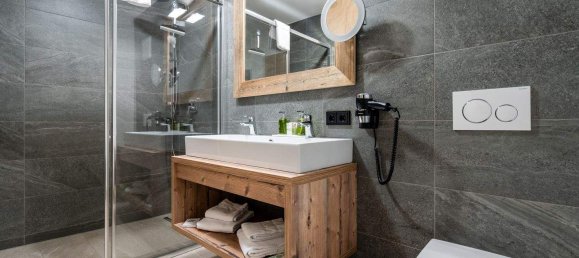 Apartamento de 2 divisões em Fieberbrunn, Austria N.º 87469 32