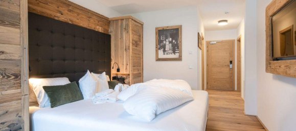 Apartamento de 2 divisões em Fieberbrunn, Austria N.º 87469 13