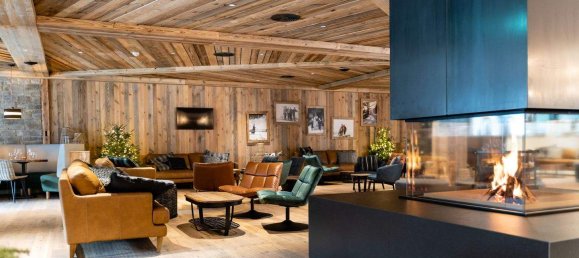 Apartamento de 2 divisões em Fieberbrunn, Austria N.º 87469 19