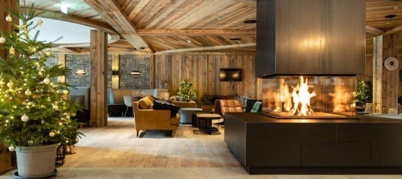 Apartamento de 2 divisões em Fieberbrunn, Austria N.º 87469 18