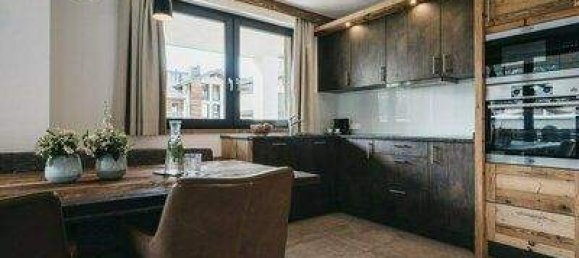 Apartamento de 2 divisões em Fieberbrunn, Austria N.º 87469 12