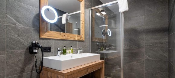 Apartamento de 2 divisões em Fieberbrunn, Austria N.º 87469 15