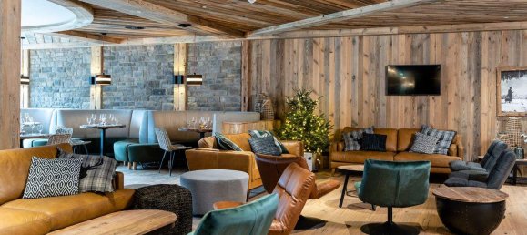 Apartamento de 2 divisões em Fieberbrunn, Austria N.º 87469 20