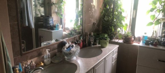 5 rooms Villa in Casalborgone, Italy No. 148725 40