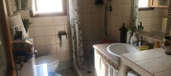 5 rooms Villa in Casalborgone, Italy No. 148725 4
