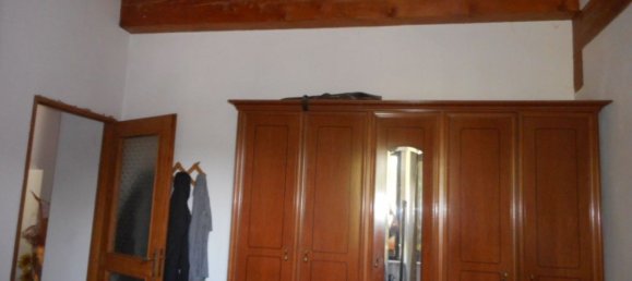 5 rooms Villa in Casalborgone, Italy No. 148725 20