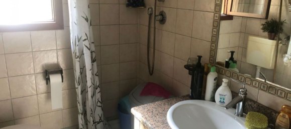 5 rooms Villa in Casalborgone, Italy No. 148725 21