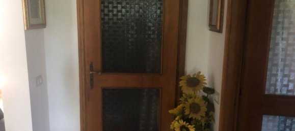 5 rooms Villa in Casalborgone, Italy No. 148725 36