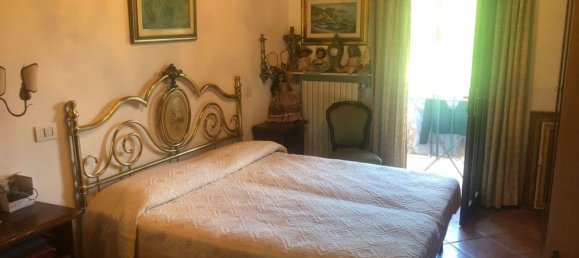 5 rooms Villa in Casalborgone, Italy No. 148725 11