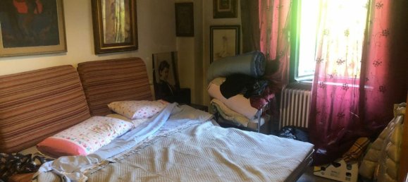 5 rooms Villa in Casalborgone, Italy No. 148725 37