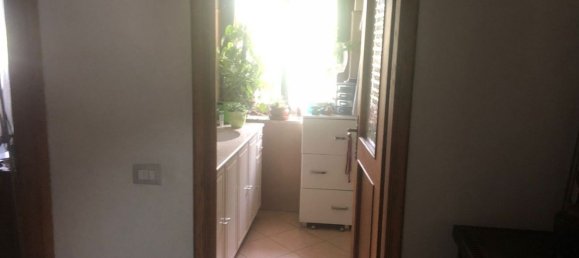 5 rooms Villa in Casalborgone, Italy No. 148725 41