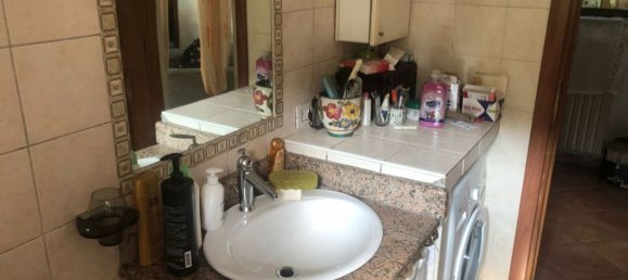 5 rooms Villa in Casalborgone, Italy No. 148725 24