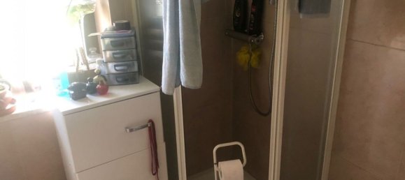 5 rooms Villa in Casalborgone, Italy No. 148725 38