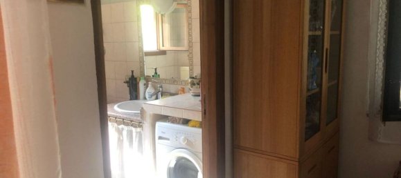 5 rooms Villa in Casalborgone, Italy No. 148725 5