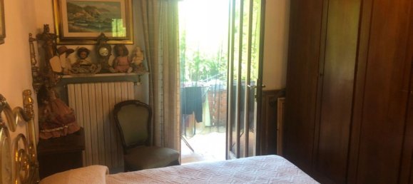5 rooms Villa in Casalborgone, Italy No. 148725 9