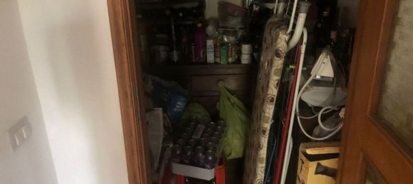 5 rooms Villa in Casalborgone, Italy No. 148725 35