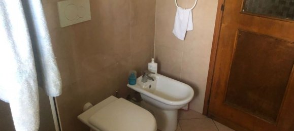 5 rooms Villa in Casalborgone, Italy No. 148725 39