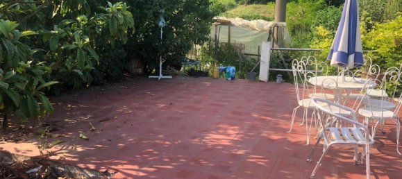 5 rooms Villa in Casalborgone, Italy No. 148725 22