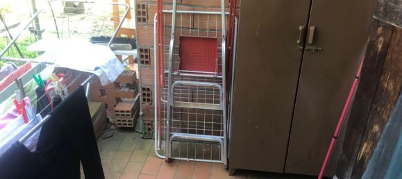 5 rooms Villa in Casalborgone, Italy No. 148725 7