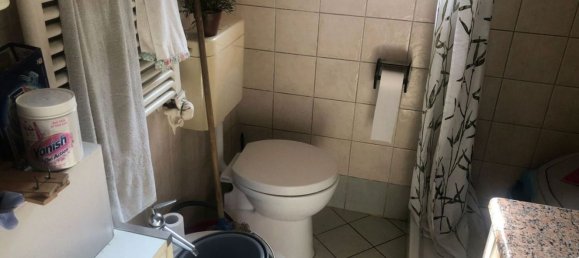 5 rooms Villa in Casalborgone, Italy No. 148725 3