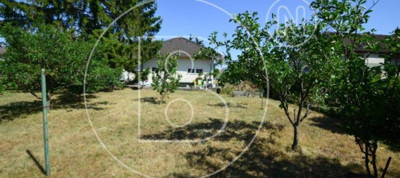 Земельный участок 1339м² в Дойч-Ваграм, Австрия № 190961 9